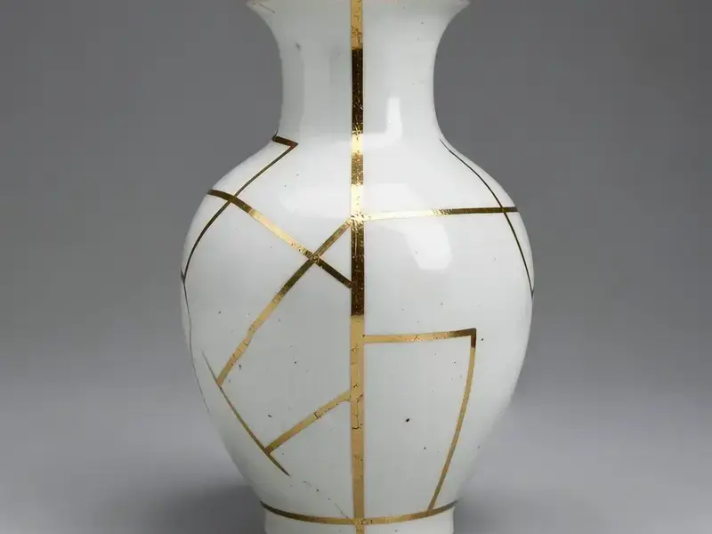 磁器